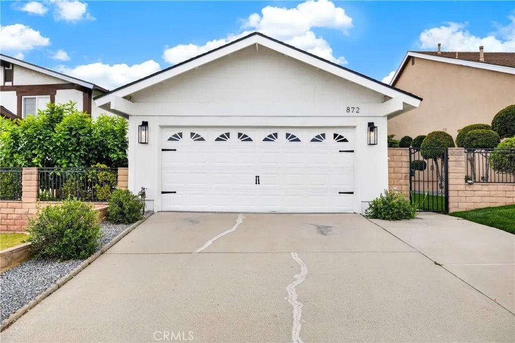 House in Montebello, California, United States 2 - 17869262