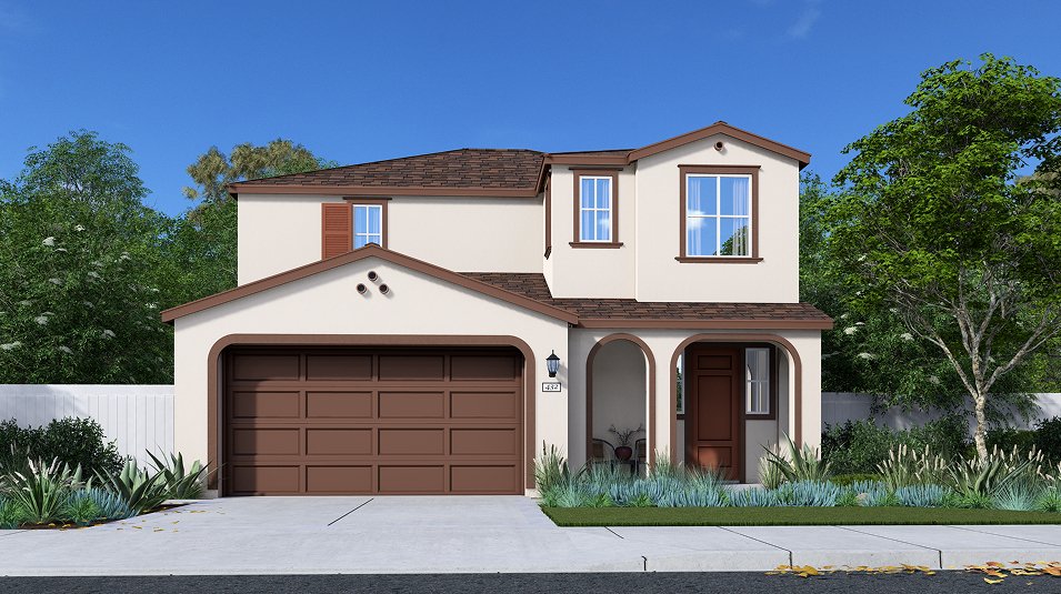 House in Sacramento, California, United States 1 - 18093405