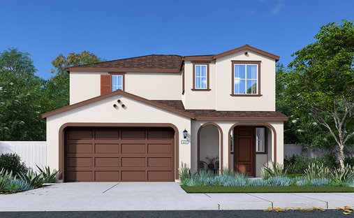 Casa a Sacramento, California, Stati Uniti 1