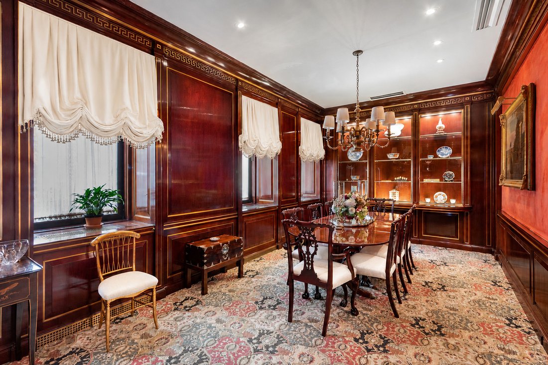 Co Op in New York, New York, United States 4 - 18084931