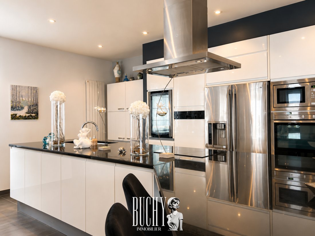 House in Olonne-sur-Mer, Les Sables-d'Olonne, France 3 - 18075596