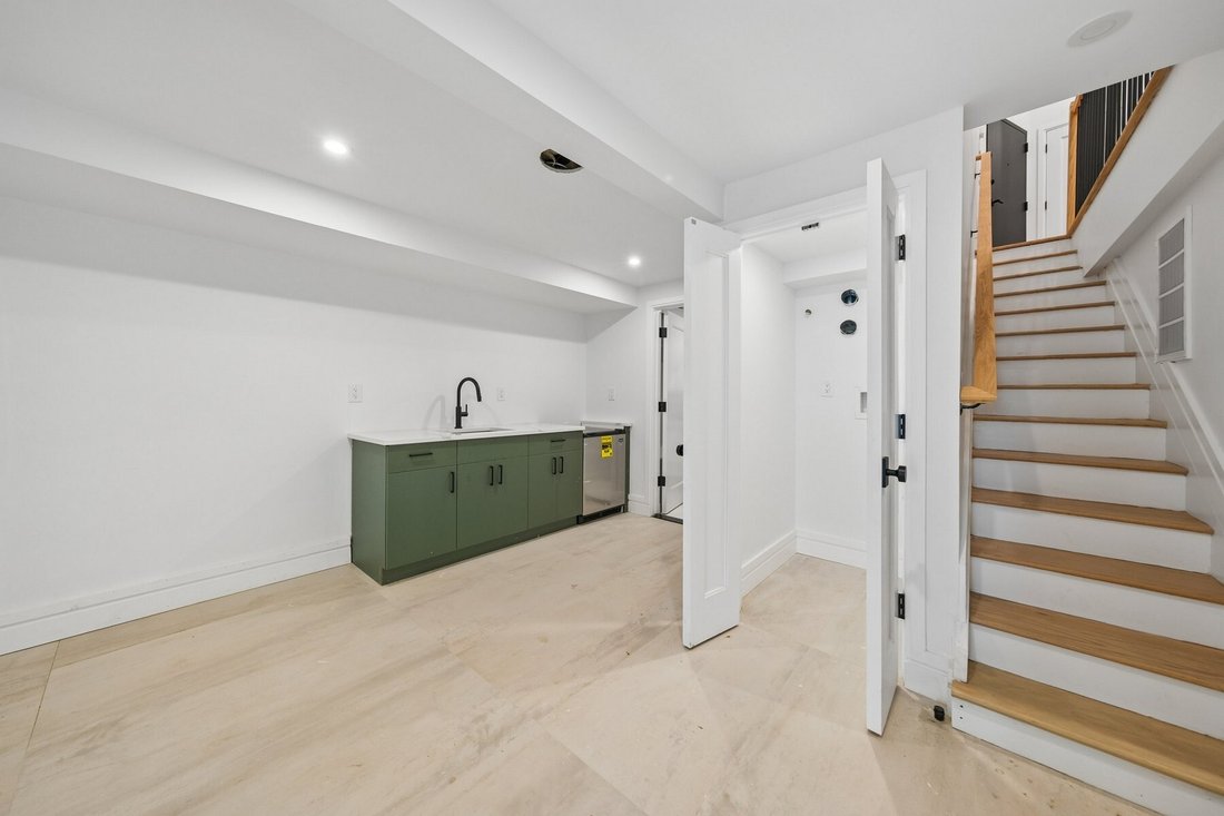 Condo in Jersey City, New Jersey, United States 4 - 18107913