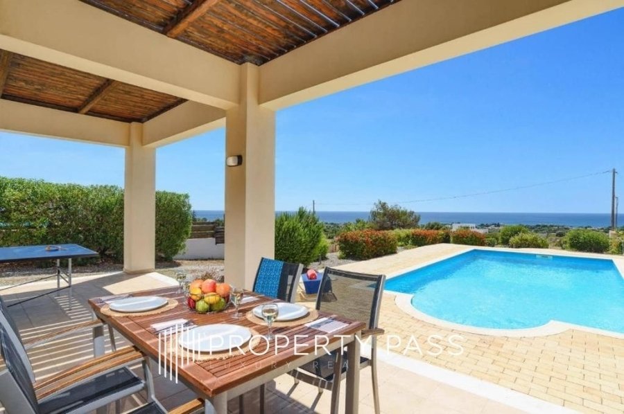 Appartement à Παραλία Απολακια, Aegean, Grèce 2 - 17723503