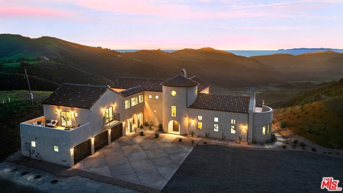 House in Malibu, California, United States 1 - 18104141