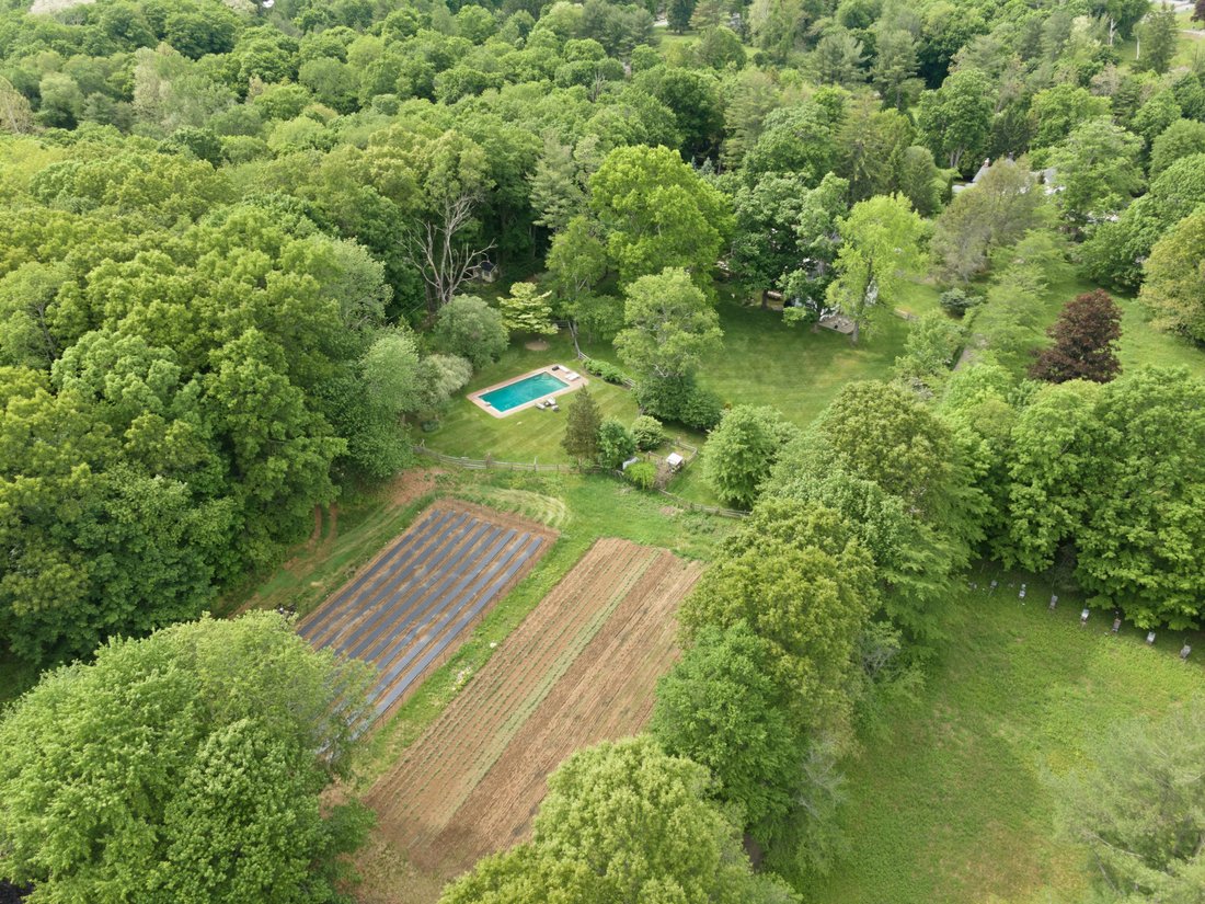 House in Cross River, New York, United States 2 - 18105156