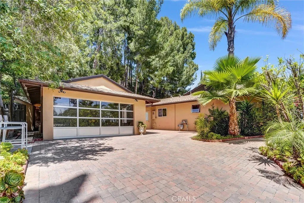 House in Los Angeles, California, United States 2 - 18091821