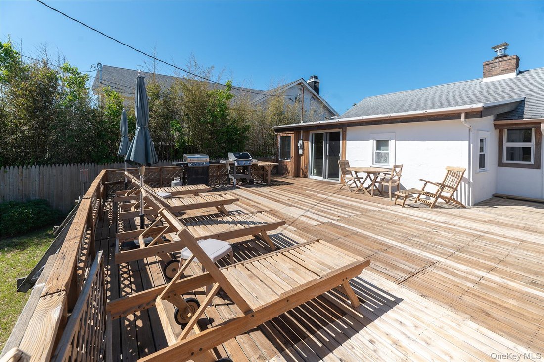 House in Fire Island, New York, United States 5 - 18100854