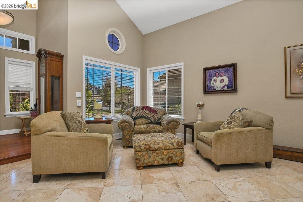 House in Discovery Bay, California, United States 4 - 18101752
