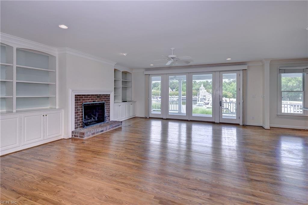House in Williamsburg, Virginia, United States 4 - 18104172
