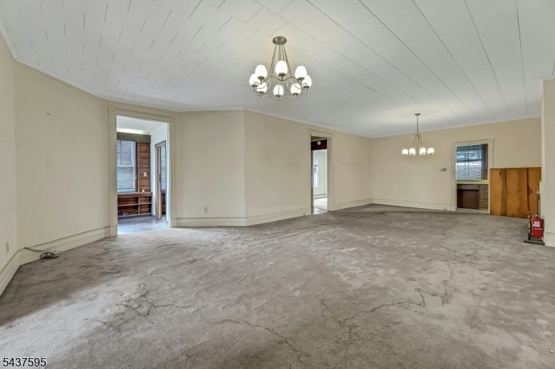 House in Montclair, New Jersey, United States 5 - 18105745