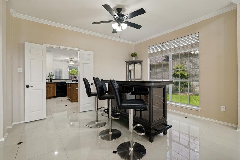 House in The Colony, Texas, United States 5 - 18103151