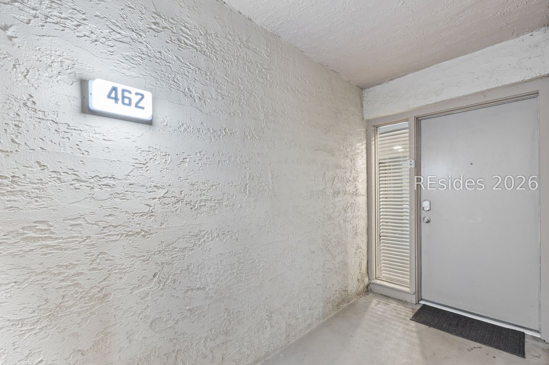 Condo in Hilton Head Island, South Carolina, United States 3 - 18091046