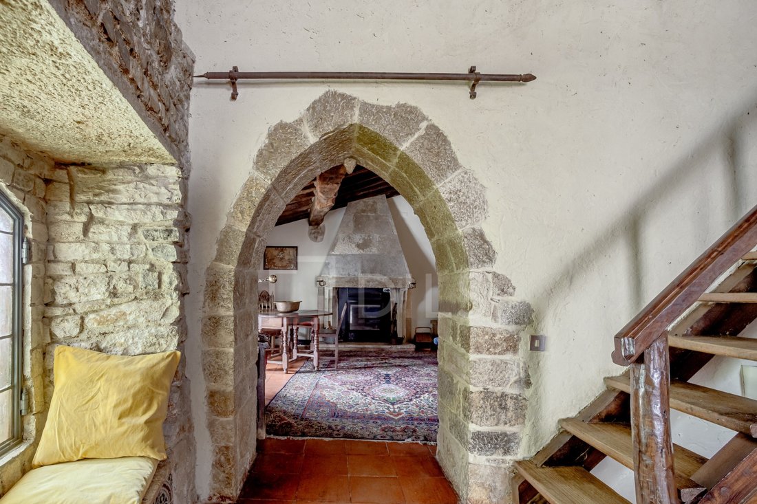 House in Santa Maria, Sao Pedro e Sobral da Lagoa, Leiria District, Portugal 3 - 17907768