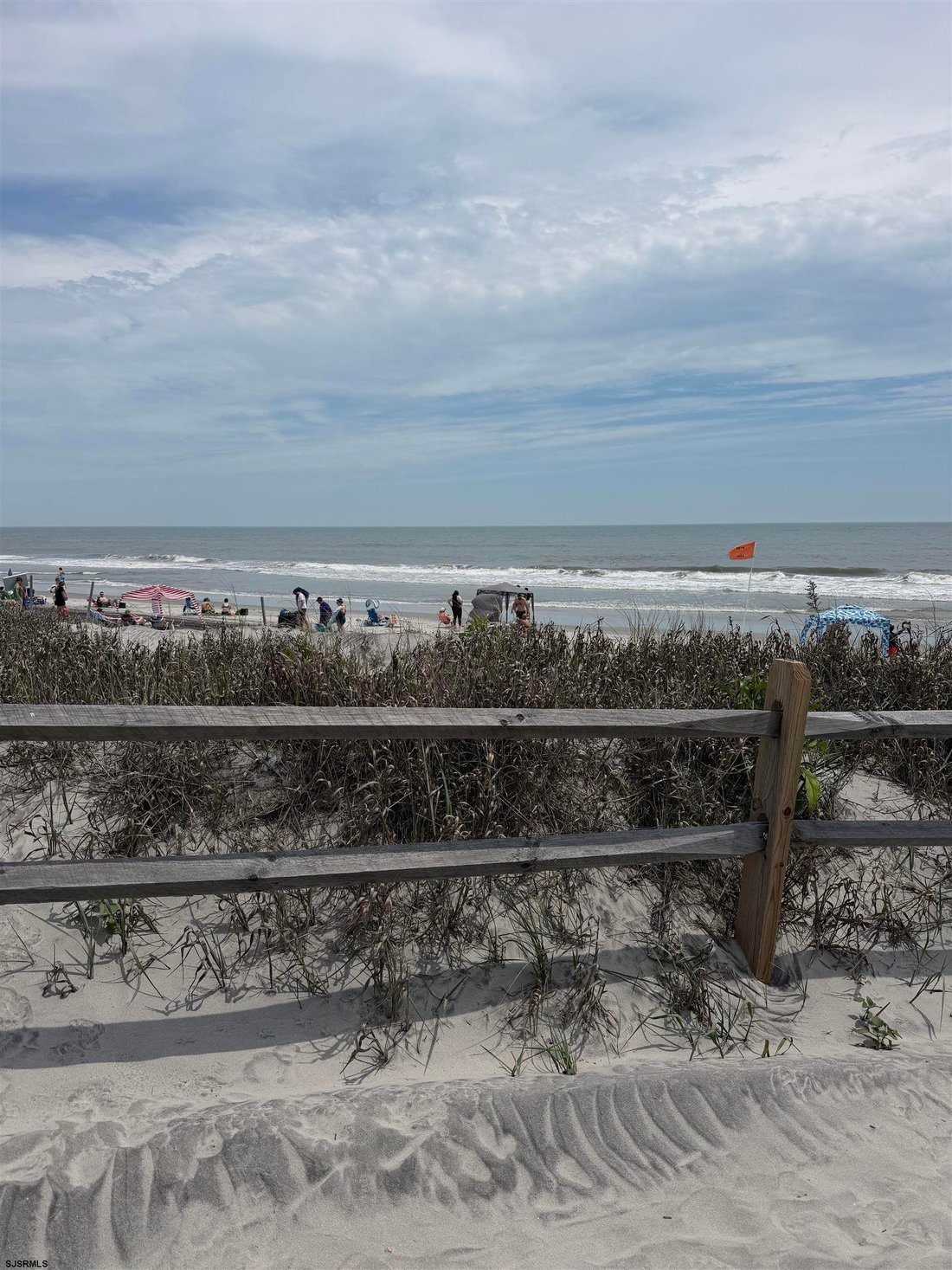 Condo in Brigantine, New Jersey, United States 3 - 18102878