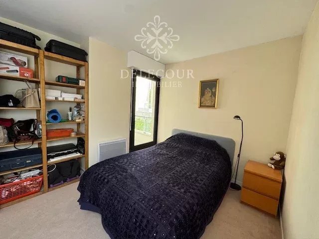 Apartment in La Fontaine-Parc des Sceaux-Croix de Berny-Centre Ville, Antony, France 4 - 15666046