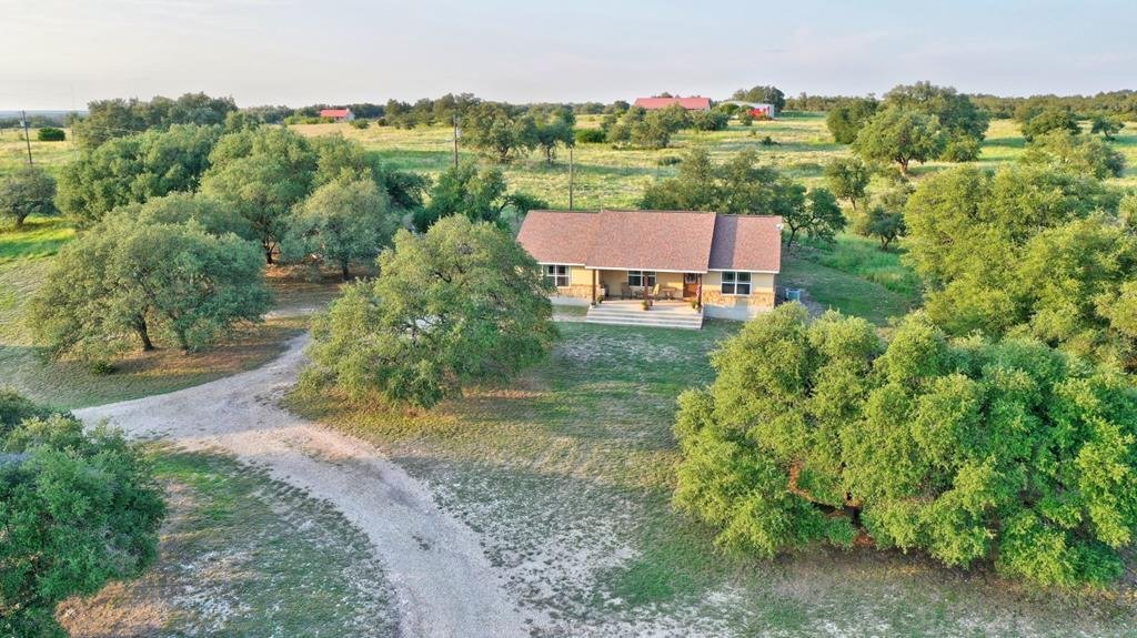 House in Harper, Texas, United States 1 - 18095051