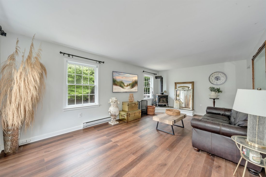 House in South Dennis, New Jersey, United States 5 - 18108169