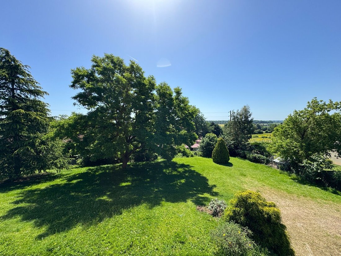 House in Gambais, Ile-de-France, France 2 - 18092764