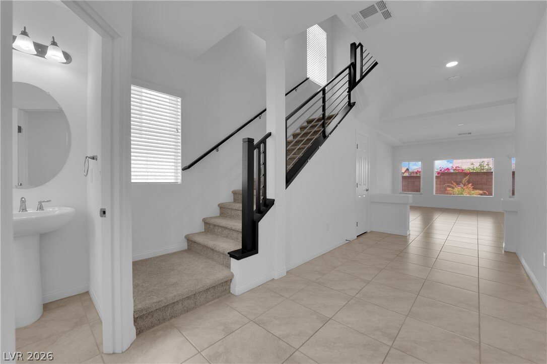 House in Las Vegas, Nevada, United States 3 - 18102355