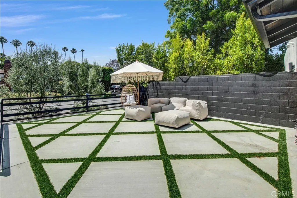 House in Los Angeles, California, United States 3 - 18101348