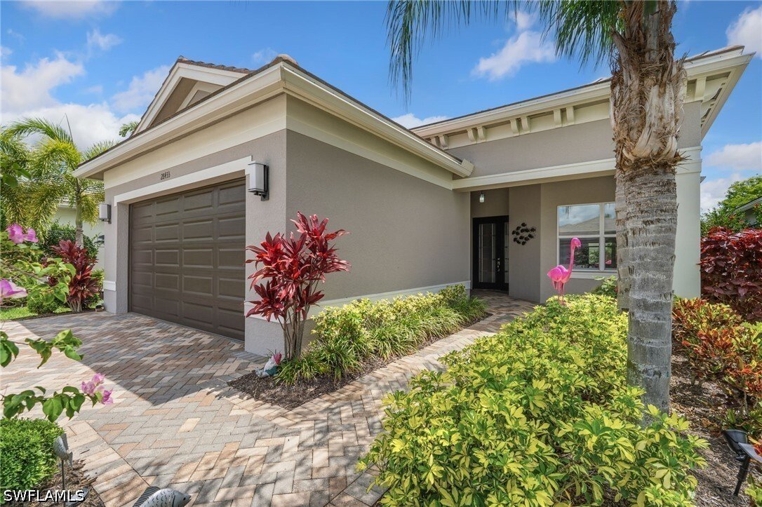 Haus in Bonita Springs, Florida, Vereinigte Staaten 2 - 18091165