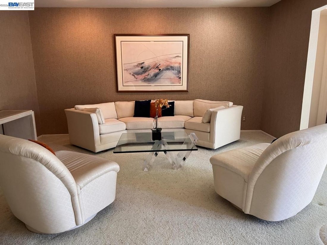 House in Orinda, California, United States 2 - 18099040