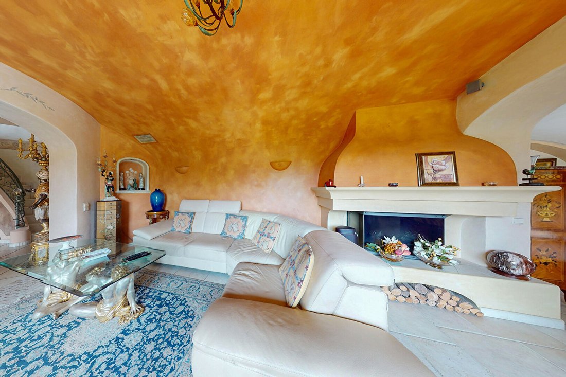 Villa in Saint-Cyprien, Occitania, France 4 - 17796729