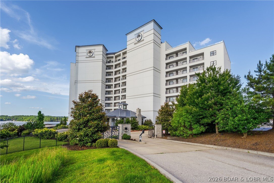 Condo in Sunrise Beach, Missouri, United States 2 - 18108117