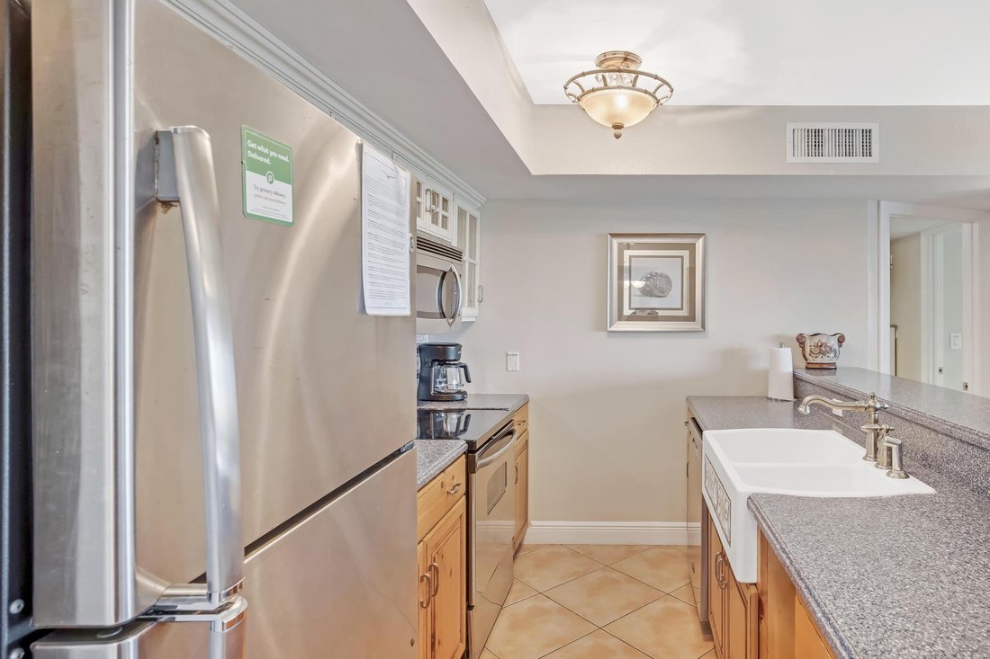 Condo in Duck Key, Florida, United States 2 - 18108081