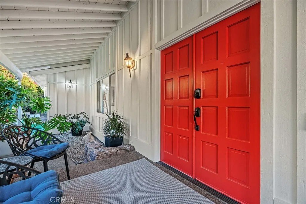 House in San Marcos, California, United States 4 - 18101271