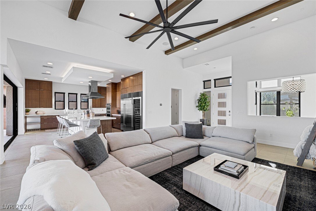 House in Las Vegas, Nevada, United States 3 - 18102368