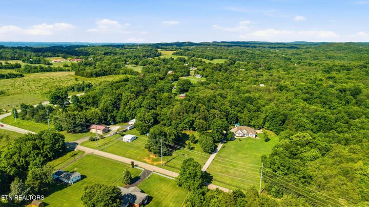 House in Strawberry Plains, Tennessee, United States 3 - 18107788
