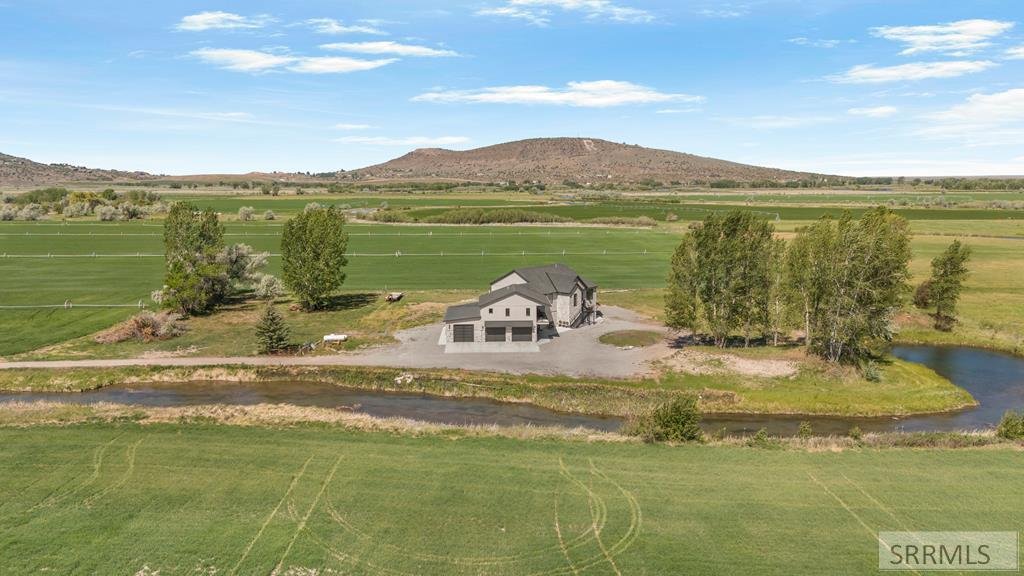 House in Rexburg, Idaho, United States 2 - 18104689