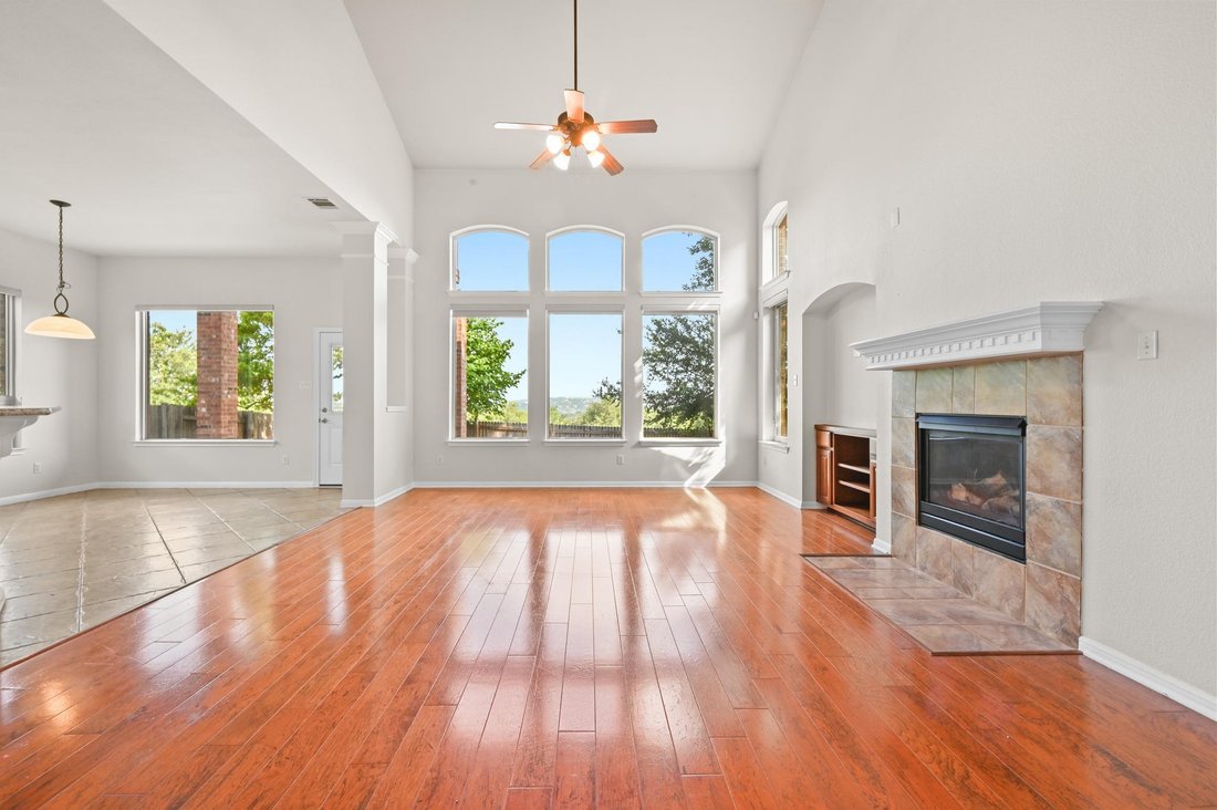 House in Austin, Texas, United States 4 - 18101156