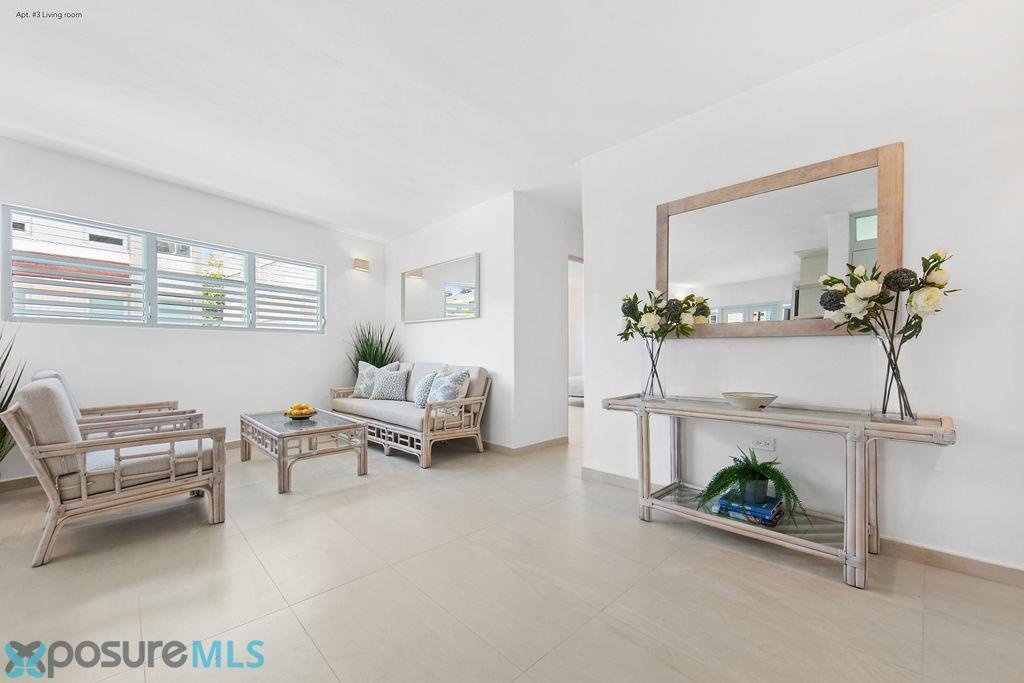 Apartment in San Juan, San Juan, Puerto Rico 3 - 18101416