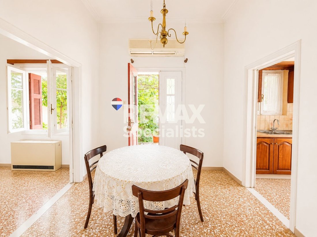 House in Crete, Greece 5 - 18100616