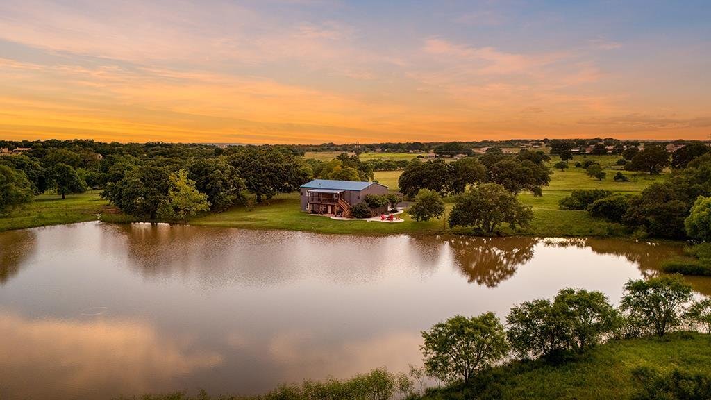 House in Fredericksburg, Texas, United States 1 - 18095064