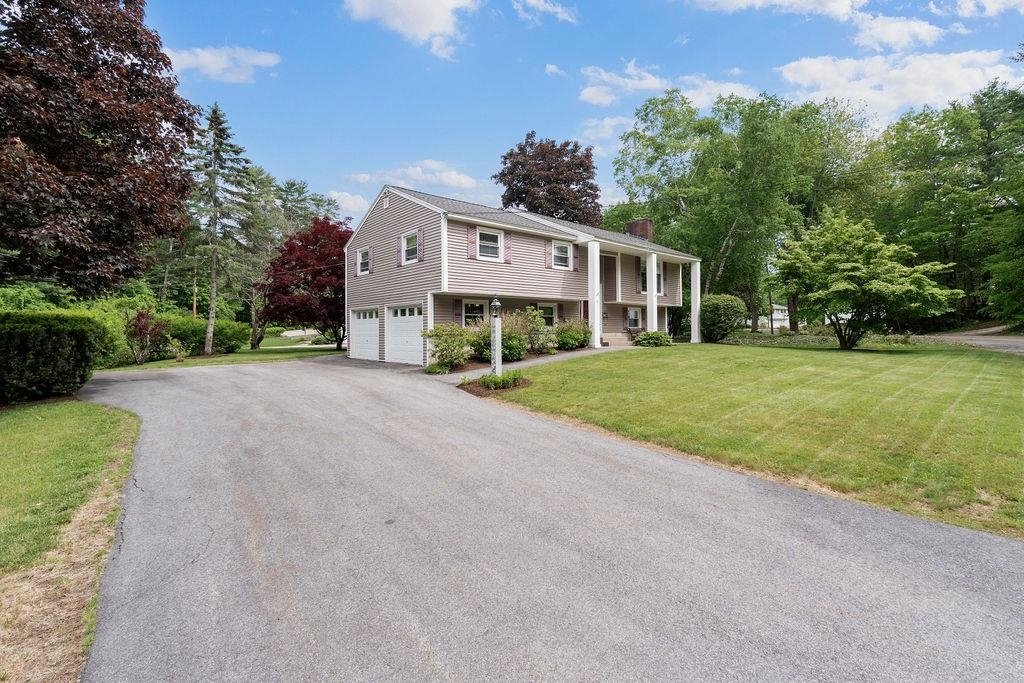 House in Portsmouth, New Hampshire, United States 1 - 18085804