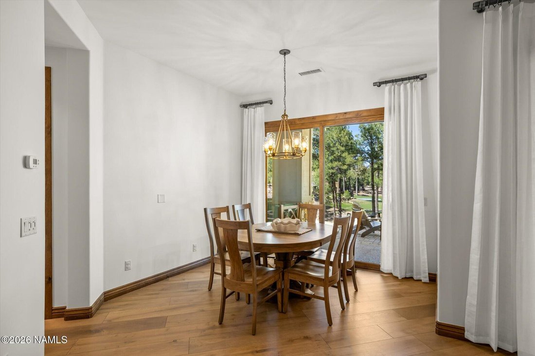 Condo in Flagstaff, Arizona, United States 5 - 17771038
