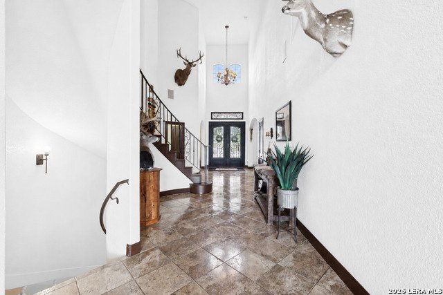 House in Boerne, Texas, United States 5 - 18104243