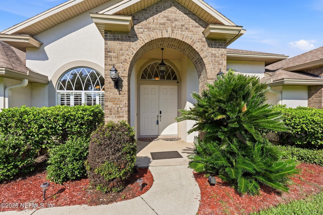 House in Fruit Cove, Florida, United States 4 - 18102444