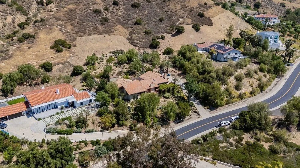 House in Bell Canyon, California, United States 3 - 18106284