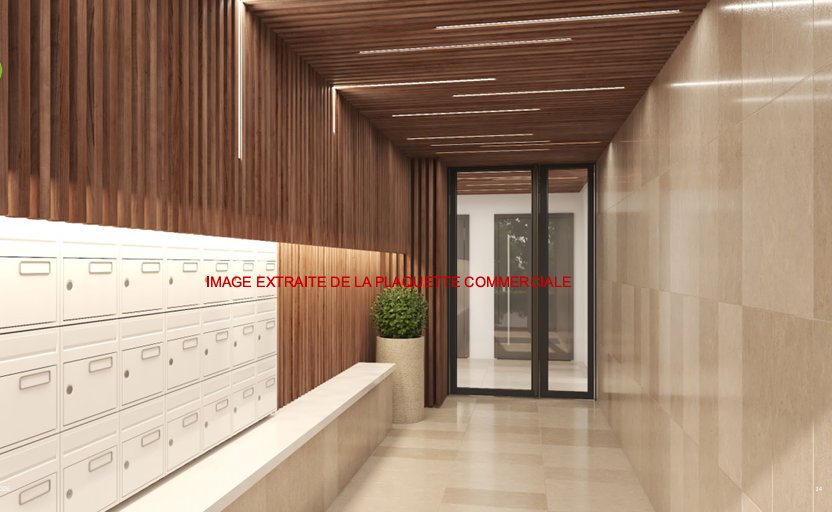 Apartment in Isola, Provence-Alpes-Côte d'Azur, France 5 - 18103385
