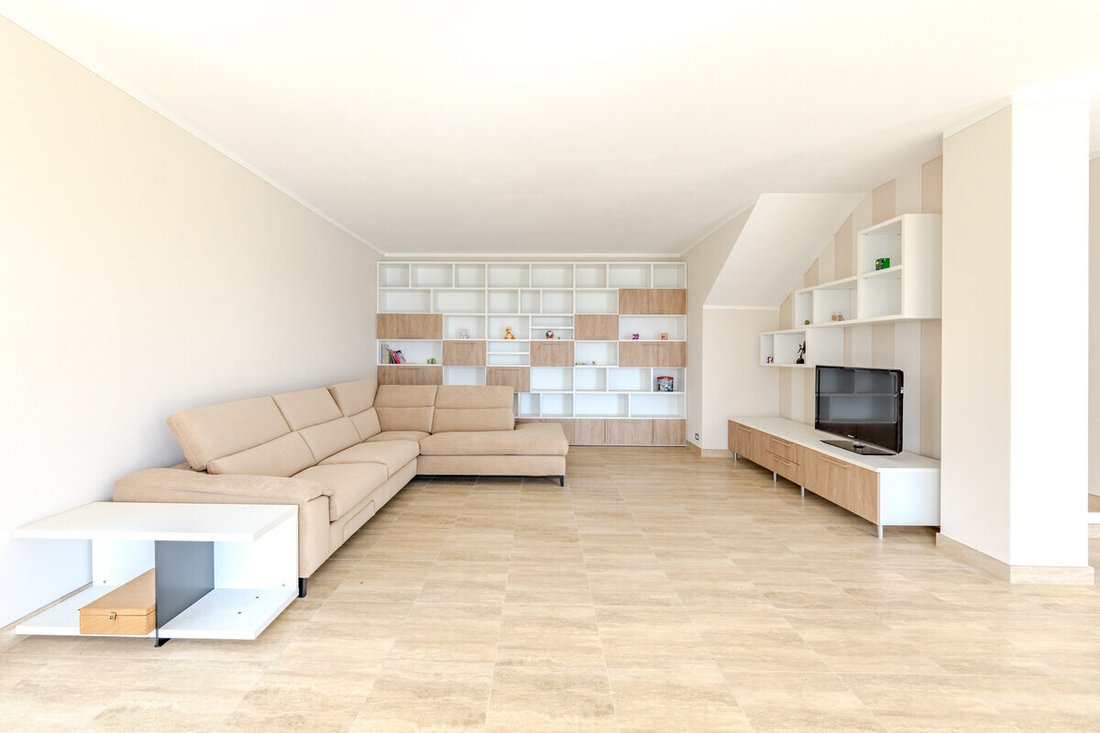 Villa in Zoagli, Liguria, Italy 5 - 18095956