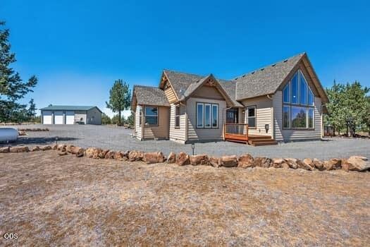 House in Culver, Oregon, United States 2 - 17978253