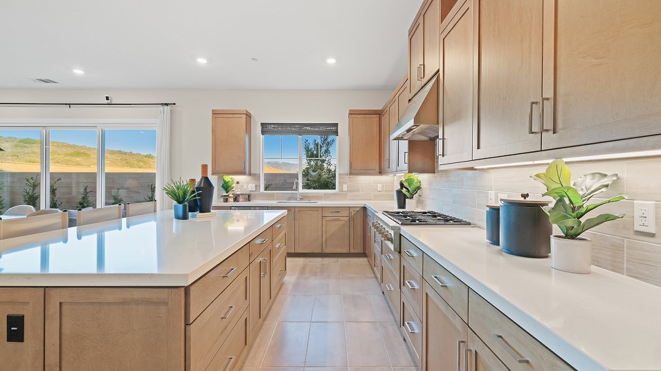 House in San Juan Capistrano, California, United States 3 - 18093645