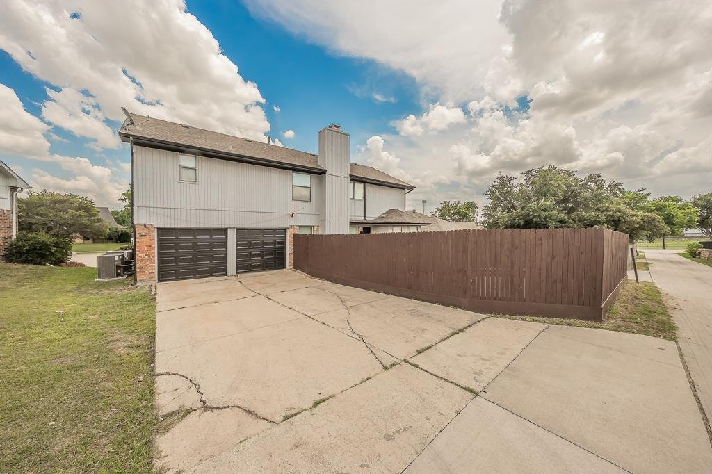 House in Carrollton, Texas, United States 4 - 18096246