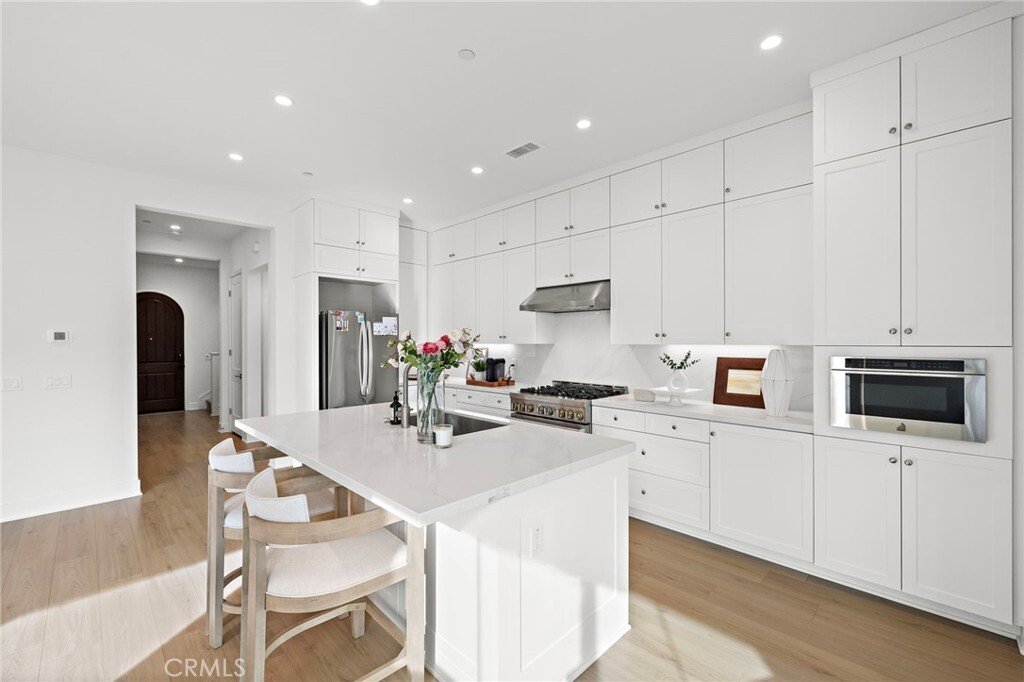Condo in Irvine, California, United States 4 - 17970438