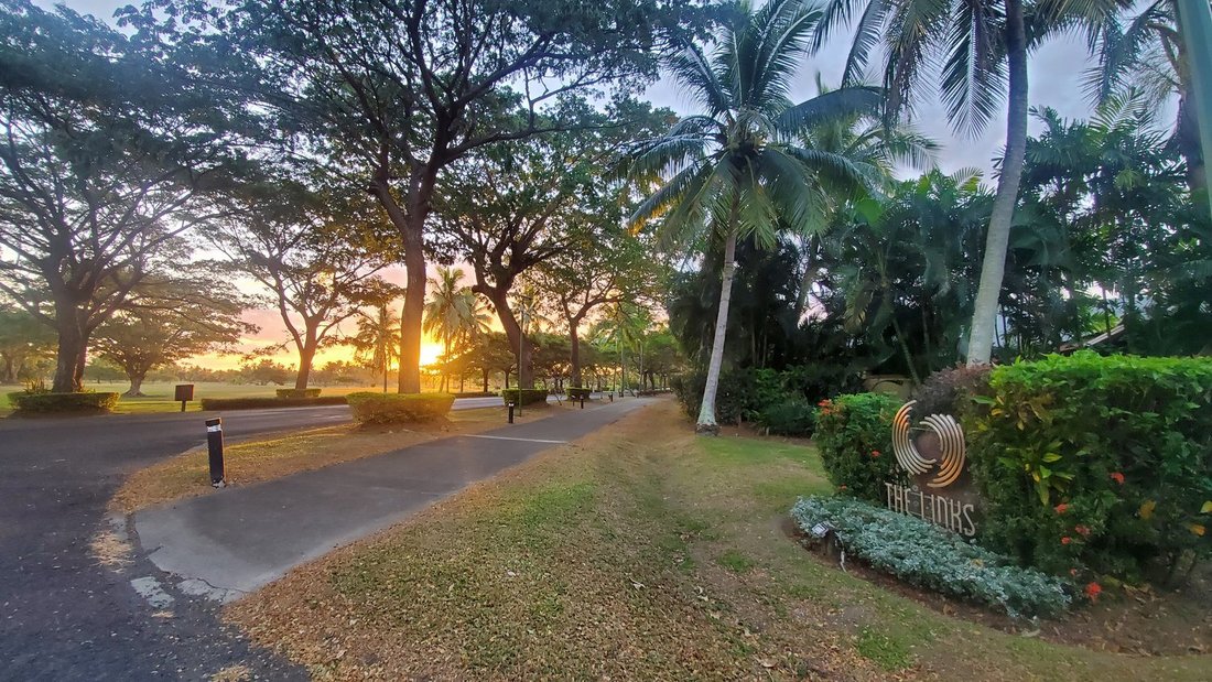 Terreno en Denarau Island, División Oeste, Fiyi 5 - 18107294