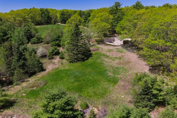 Land in Mount Desert, Maine, United States 3 - 18104078
